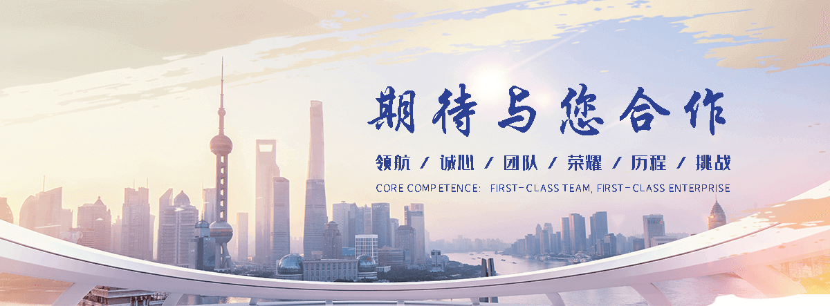 吉安交通标志杆哪家好,标志杆立杆哪个好